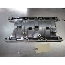 31T330 Engine Block Girdle From 2013 Jeep Grand Cherokee  3.6 05184401AG